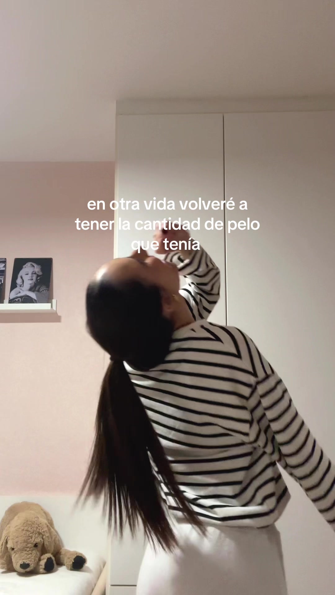 @Anna Gil