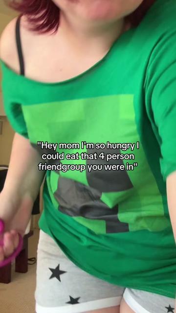 @baaaaaaaaaaasil