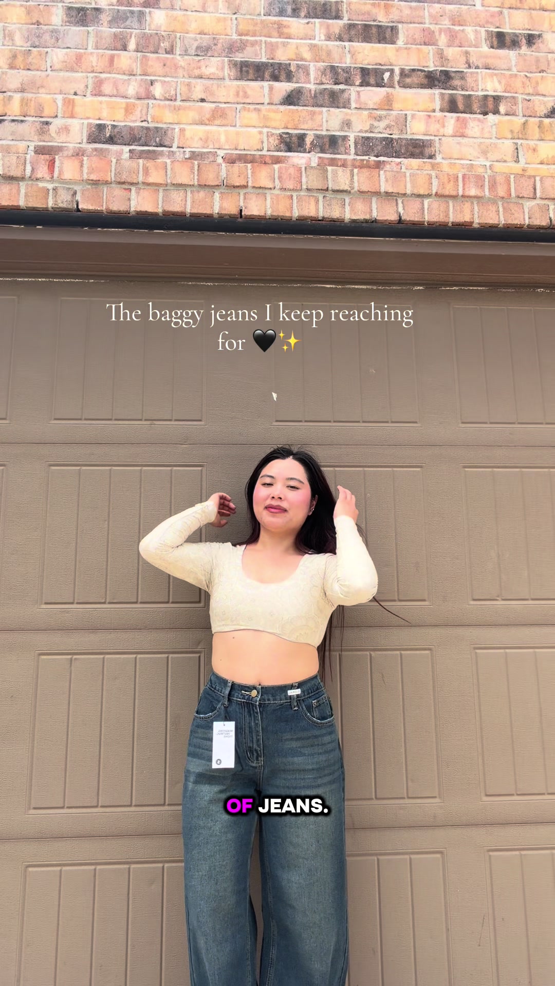 @Melina Tamang