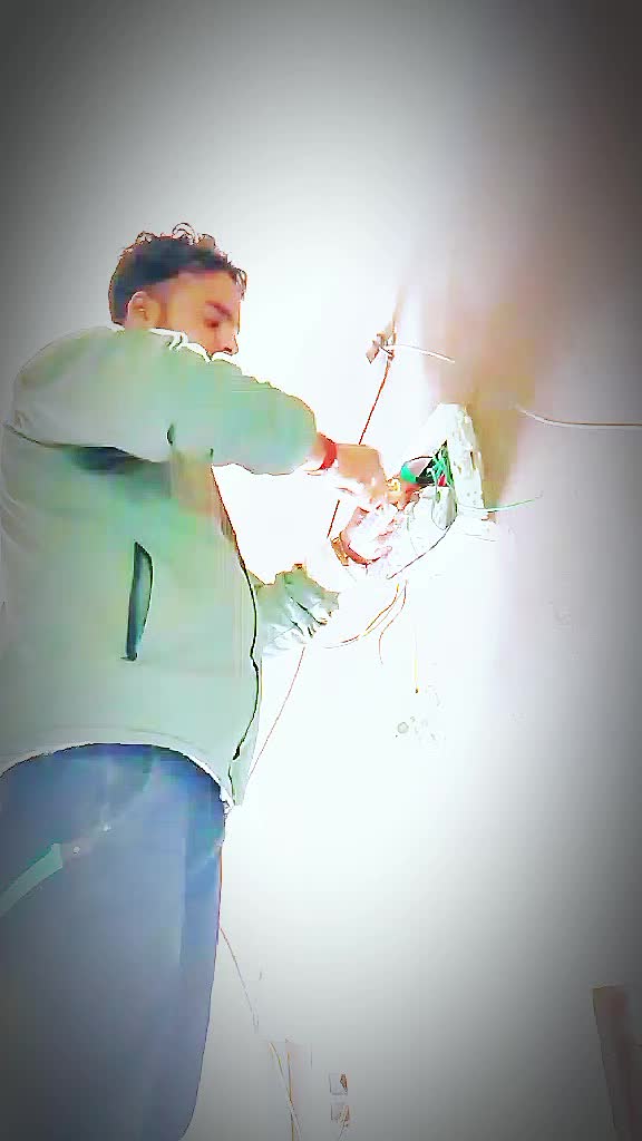 @Raaz maurya