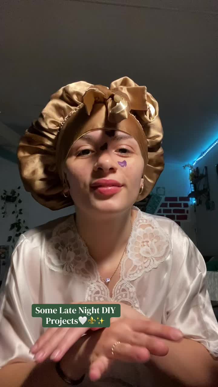 @𝒜𝓁𝓎𝓈𝓈𝒶🍄&zwj;🟫🍯👜⚜️✨