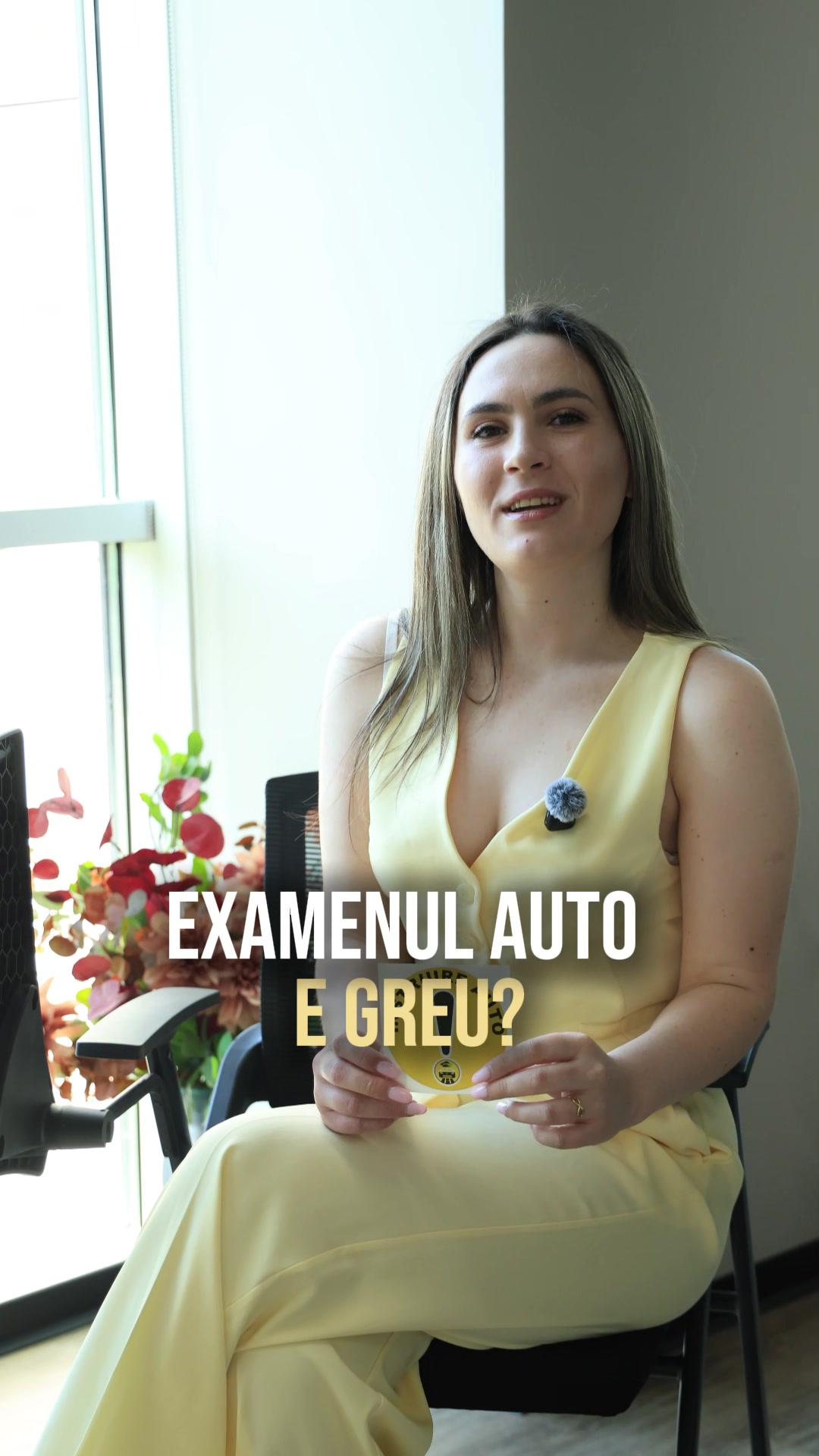 @Instruire Auto
