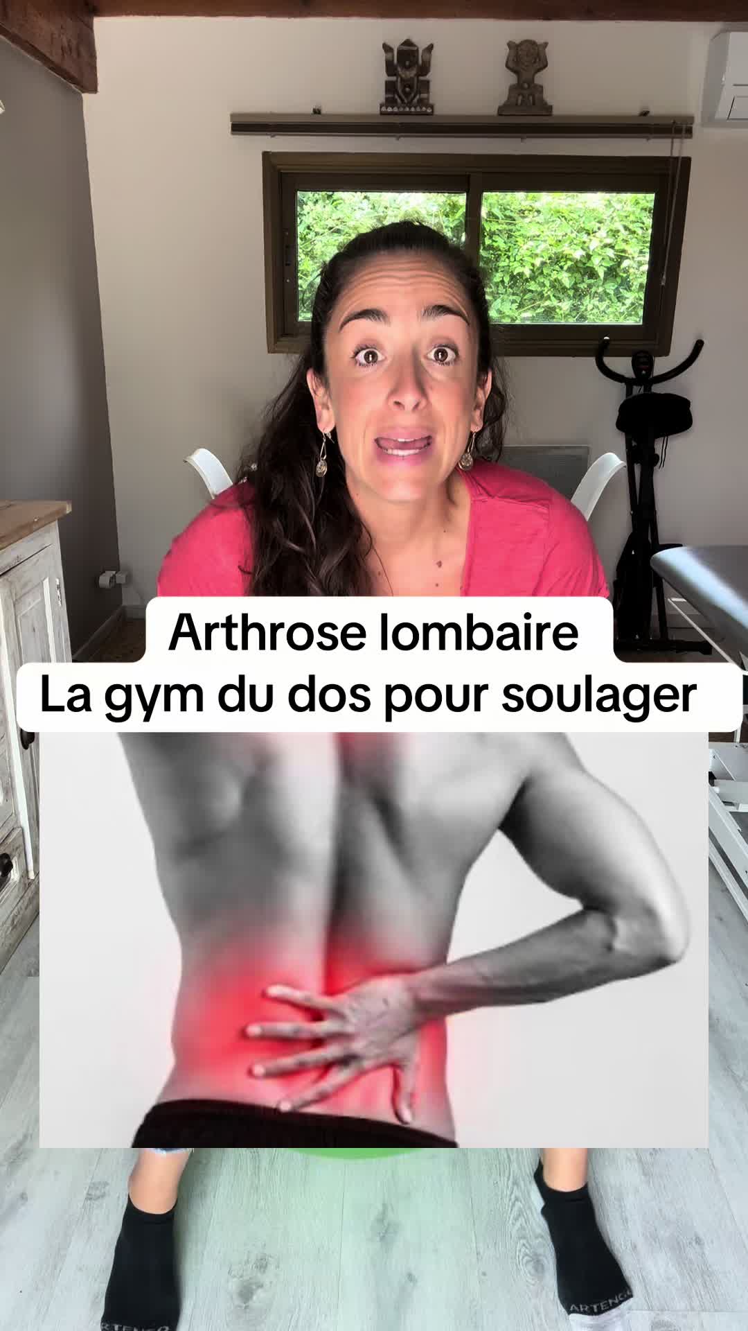 @KineMargaux