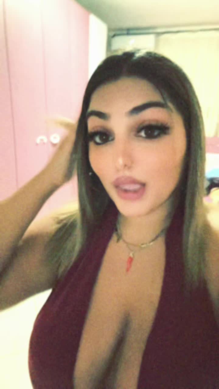 @_carmelavarese_