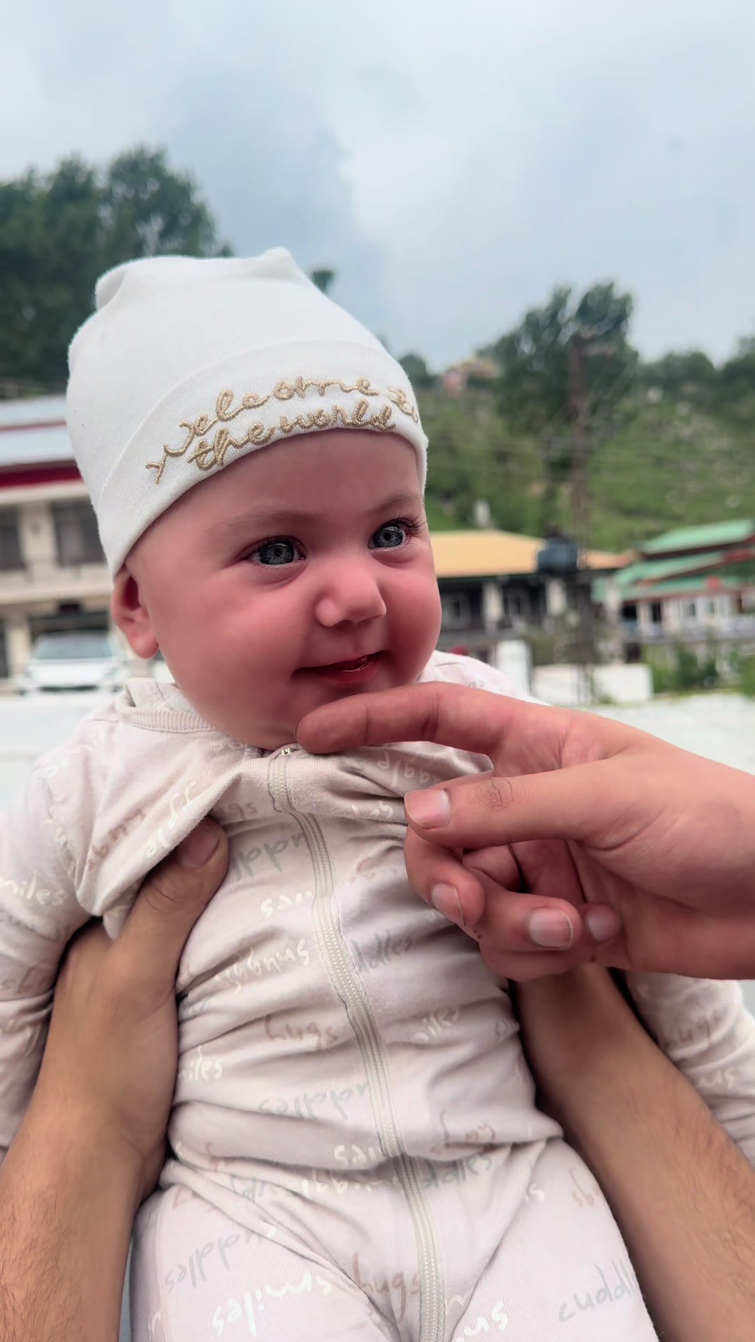 @Salman khan H+K+R &hearts;️