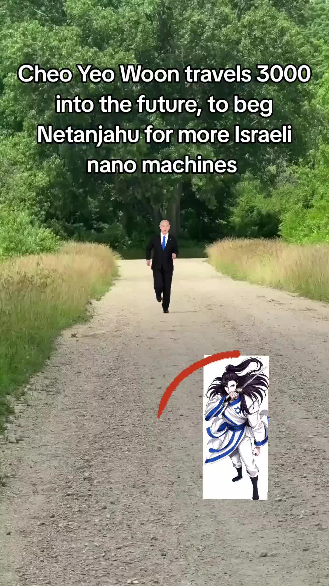 @Aaron 🇹🇬