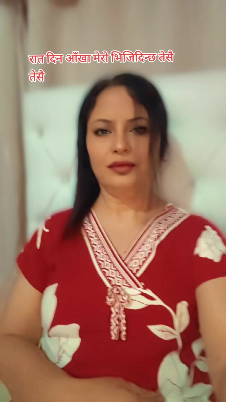 @Durga Dhungana