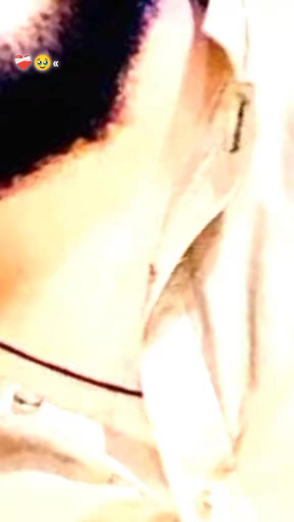 @👑جٹ بادشاہ 👑