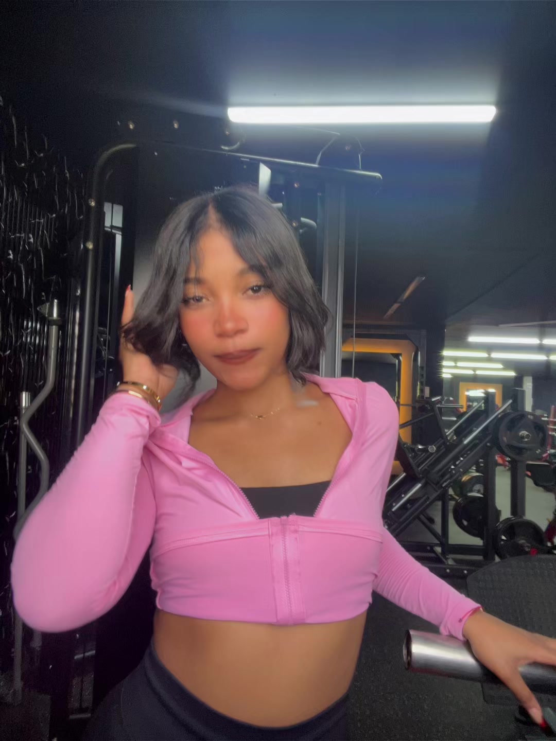 @Silvana Sanchez