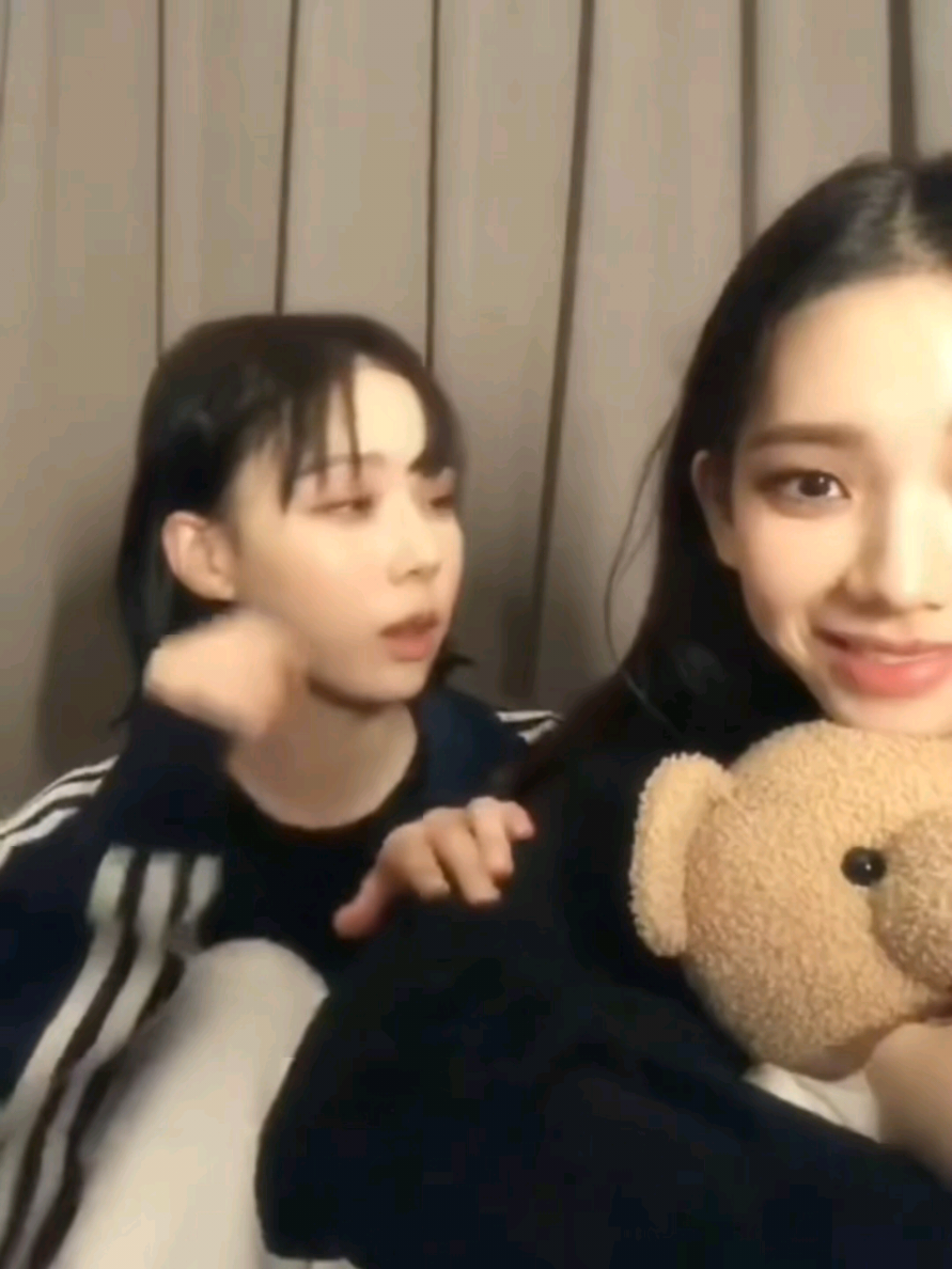 @мидия|люцик🤎