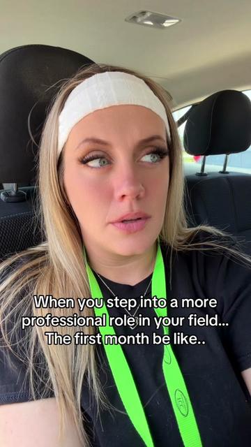 @Authenticallynadatha