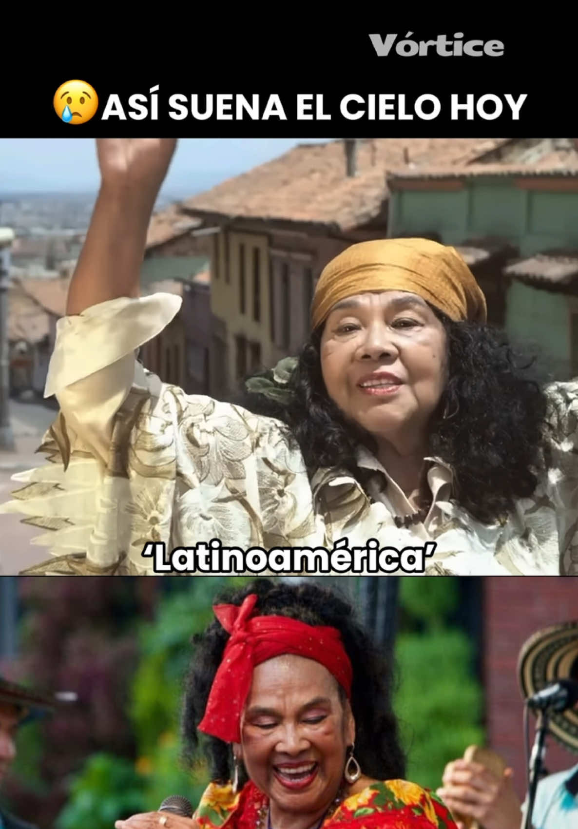 @Vórtice