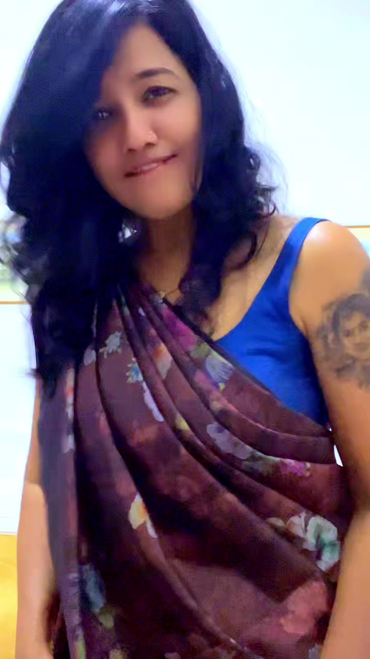 @INFOPRIYA3888