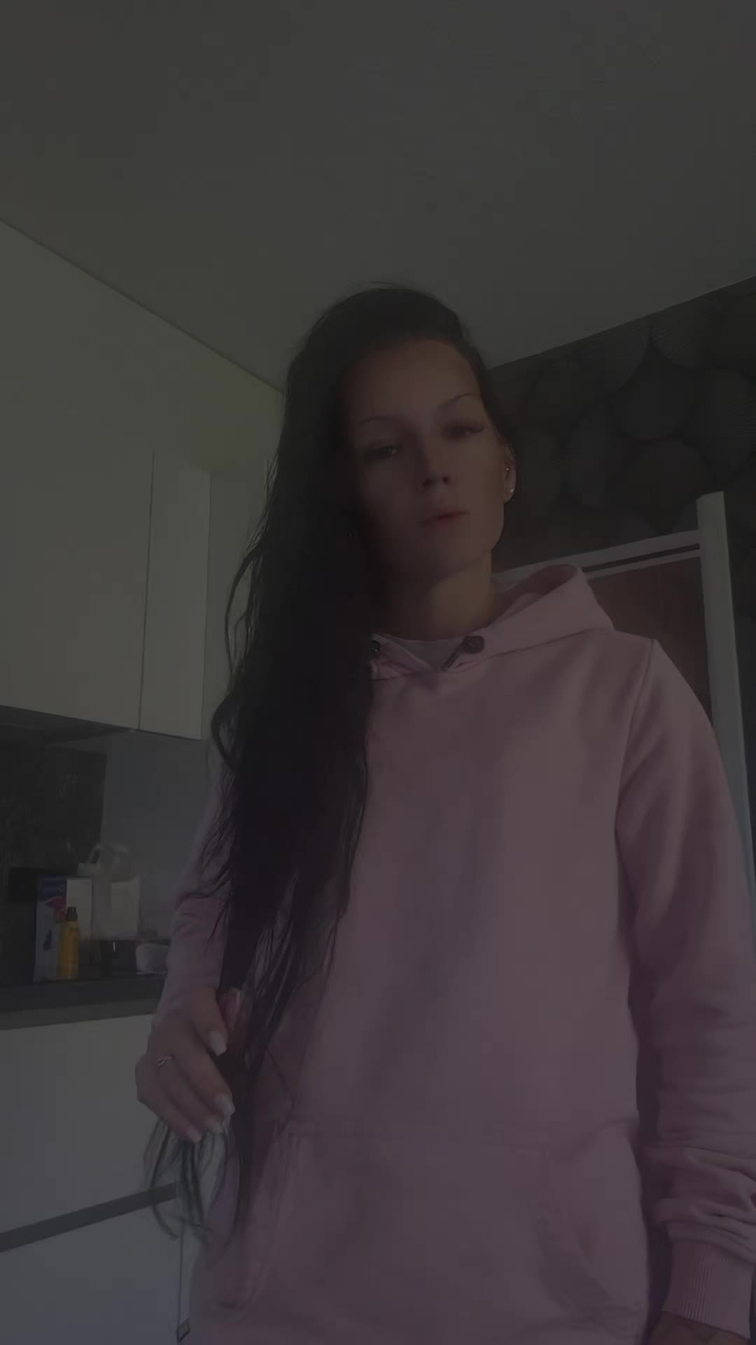 @stacy_timeo 🦆