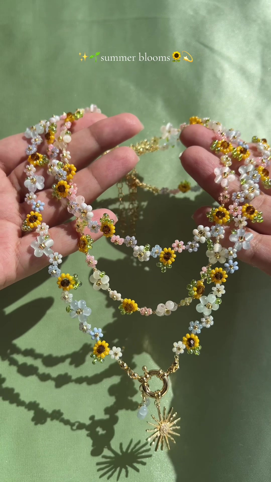 @rainflower.jewelry