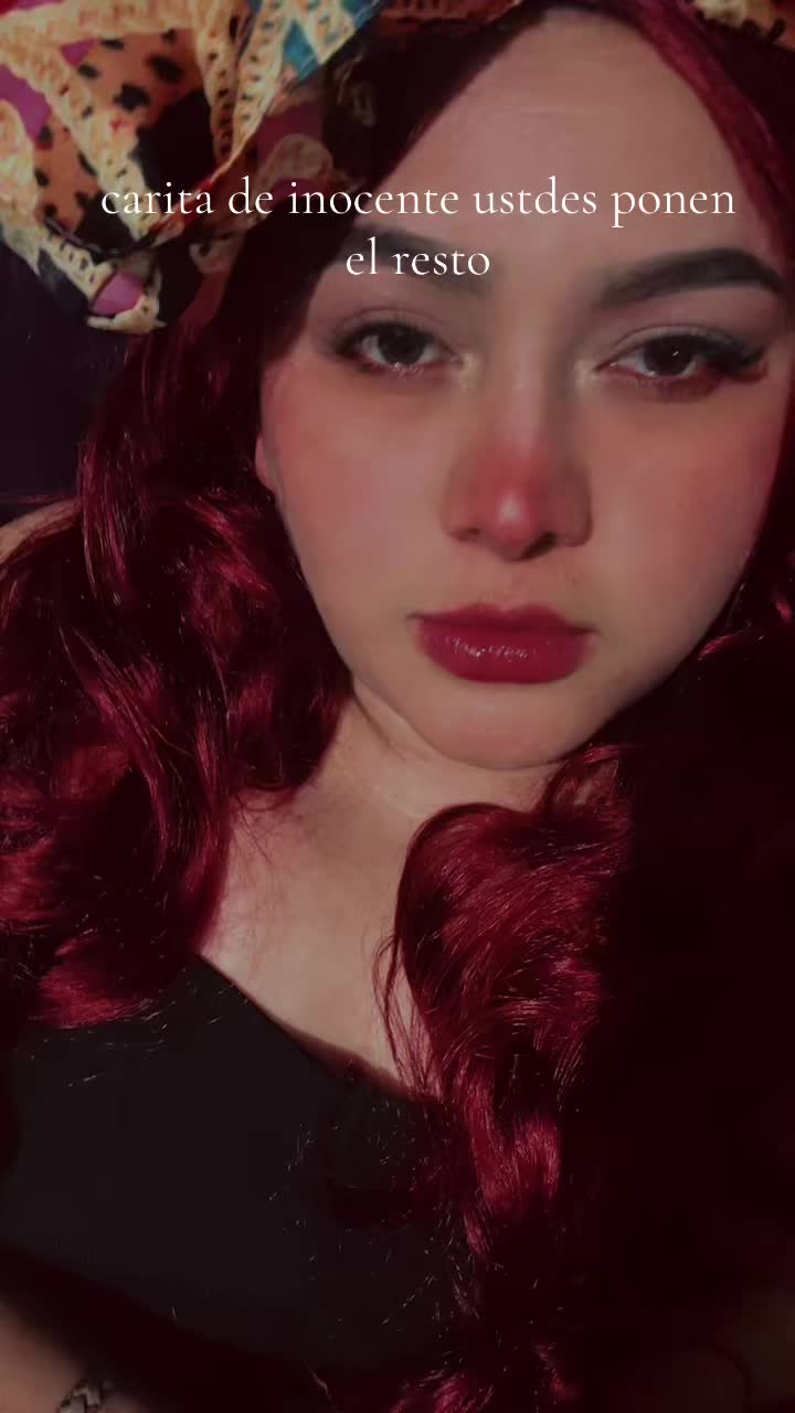 @Nu&ntilde;ez😮&zwj;💨🫦