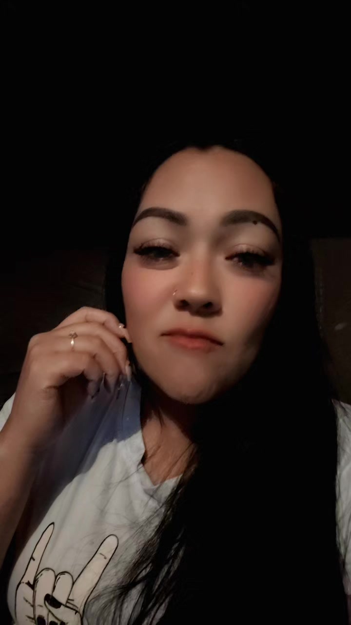 @Sofi Corona