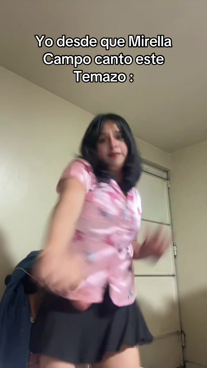 @🩵 Abigail Lopez 🩵