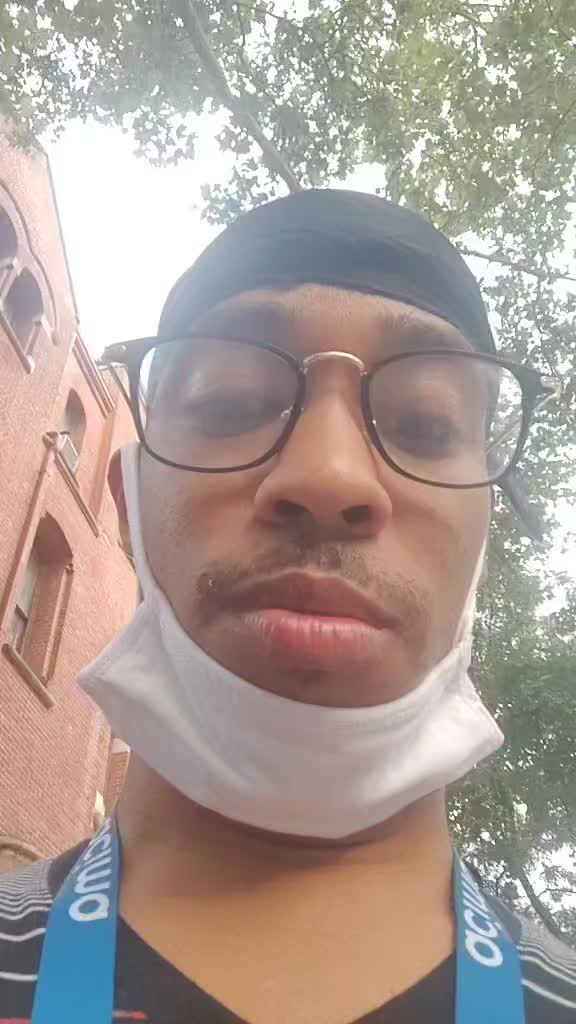 @Harlem bad bitch p.di🌈🌈🌈🌈