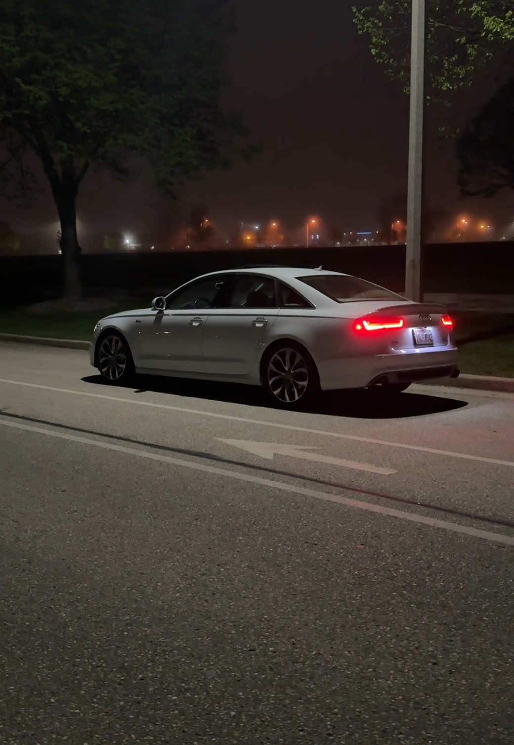 @itsjusta.a6