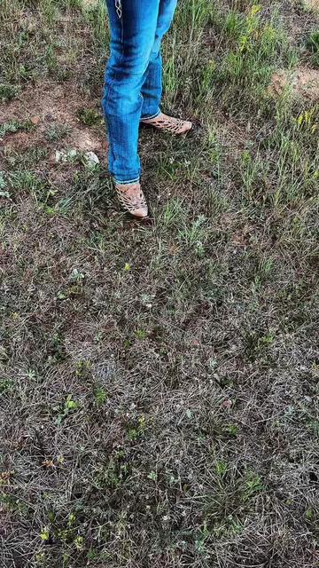@BreeFabMom
