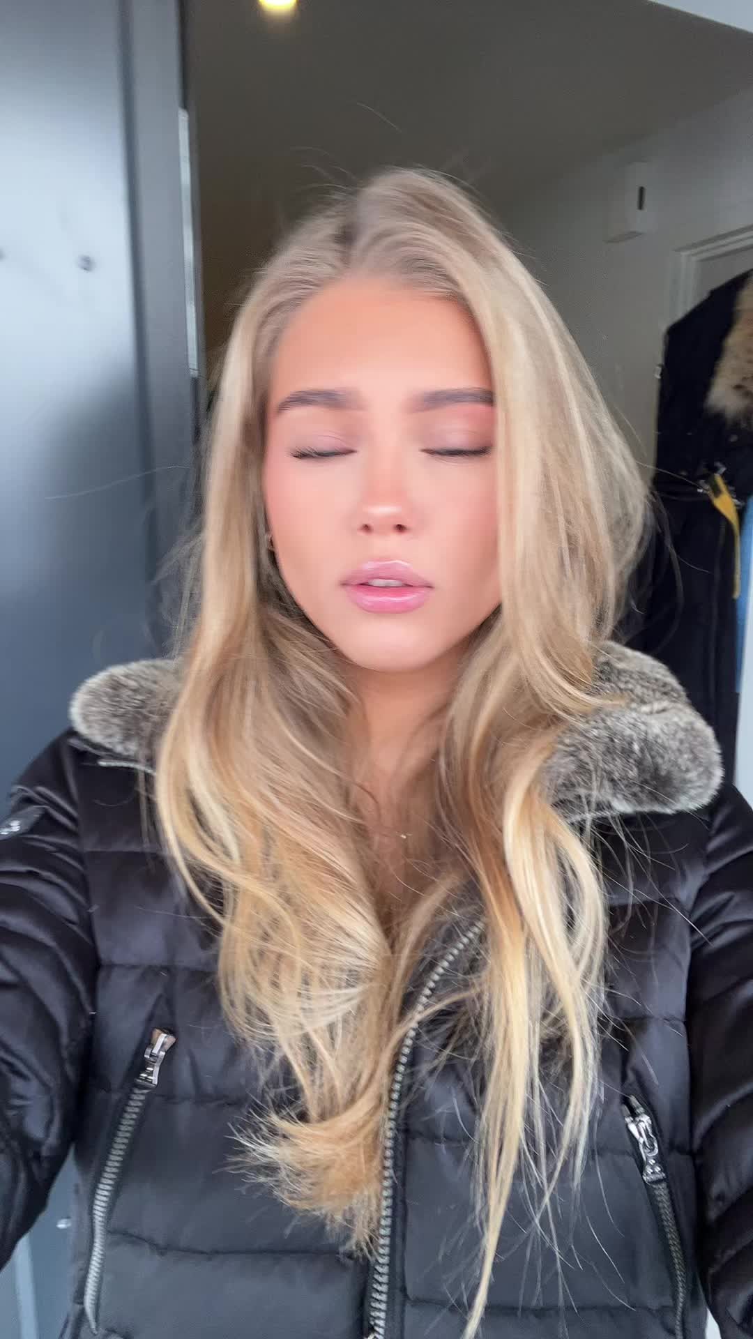 @Erle Bøe Lunde❤️