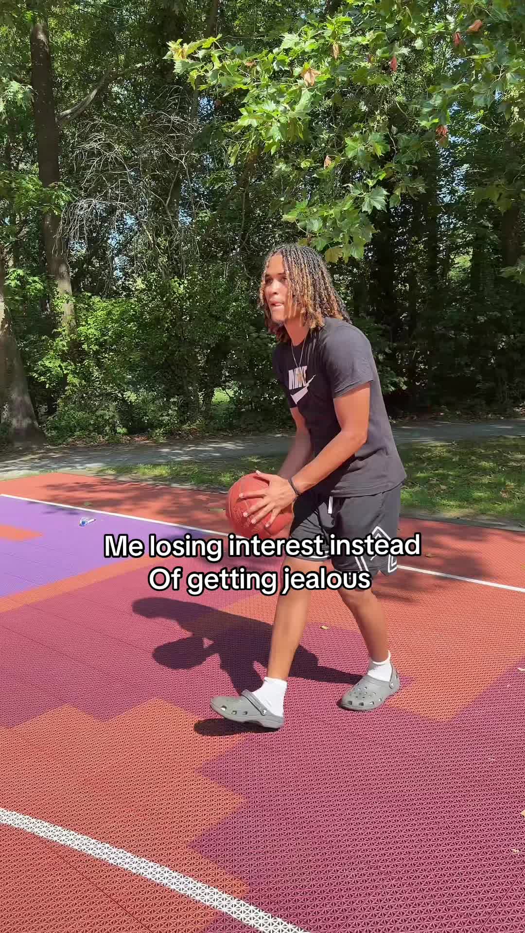 @Princejunior👑