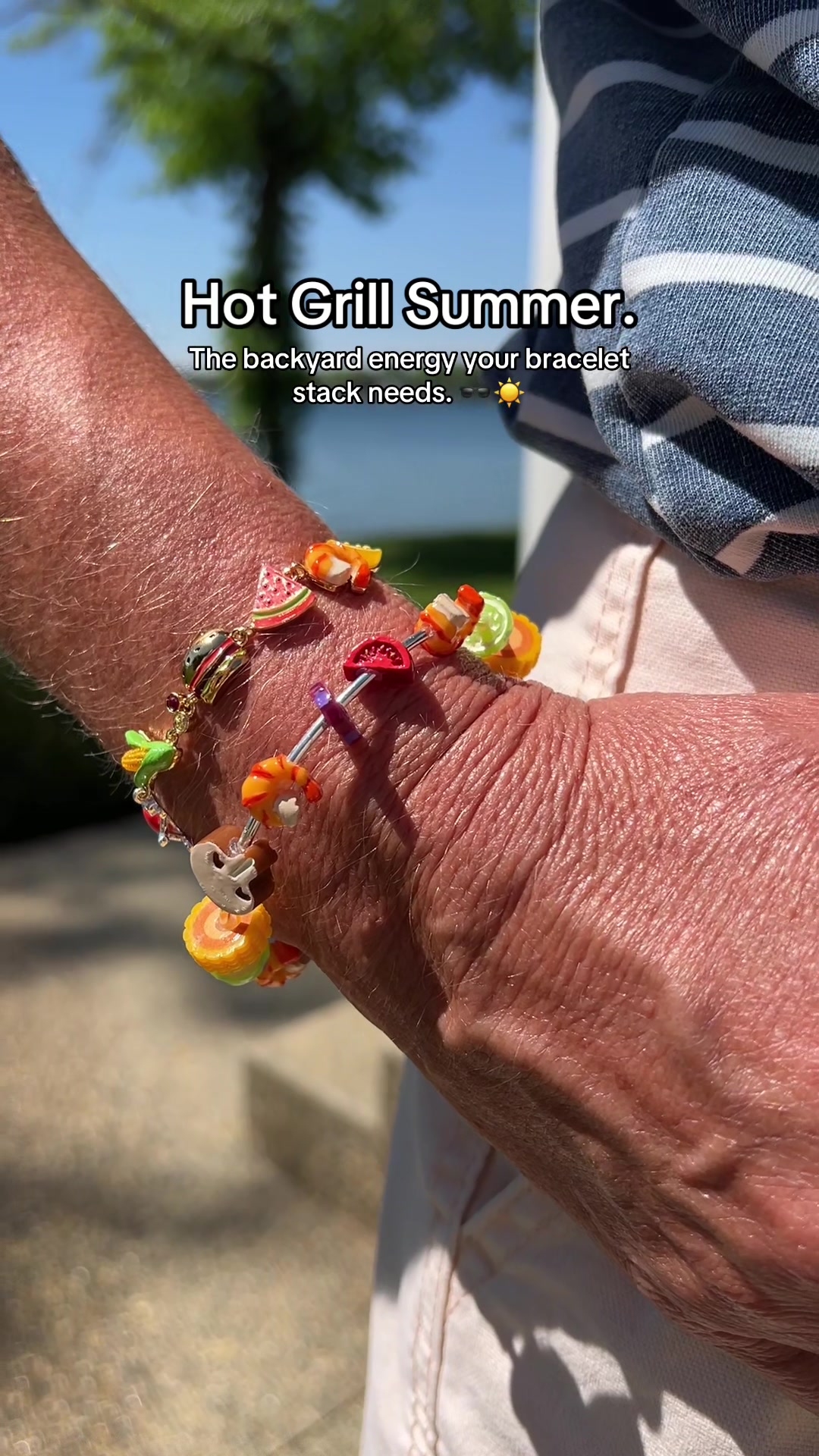@ALEX AND ANI