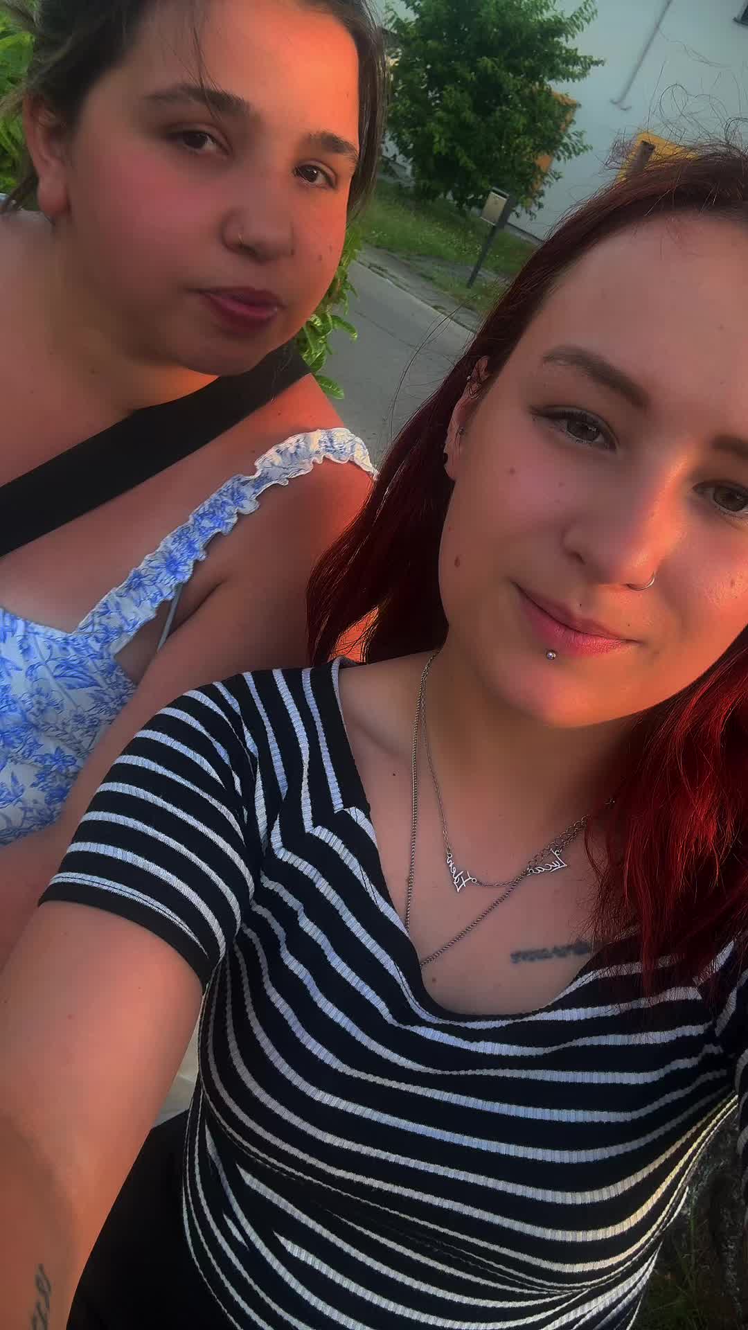 @_san_dra