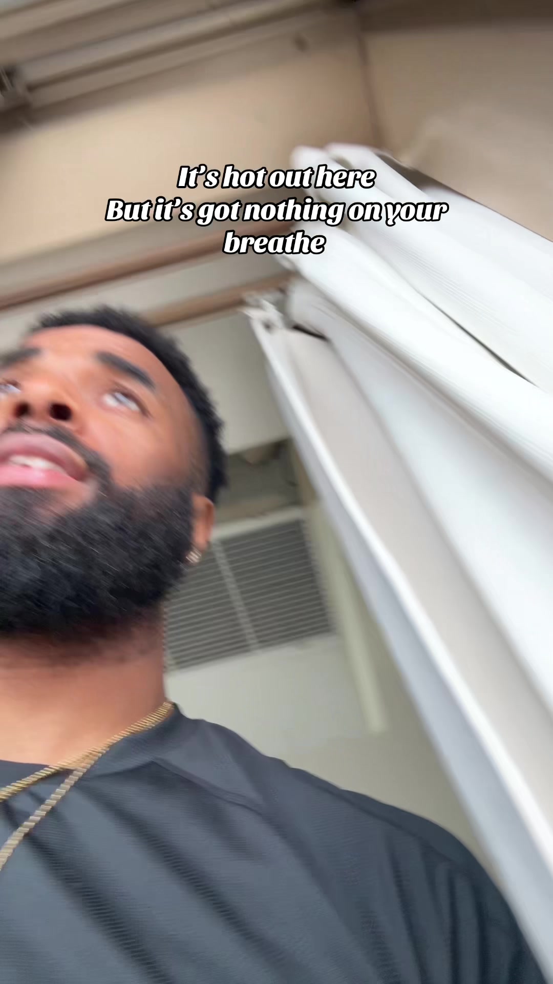 @TK