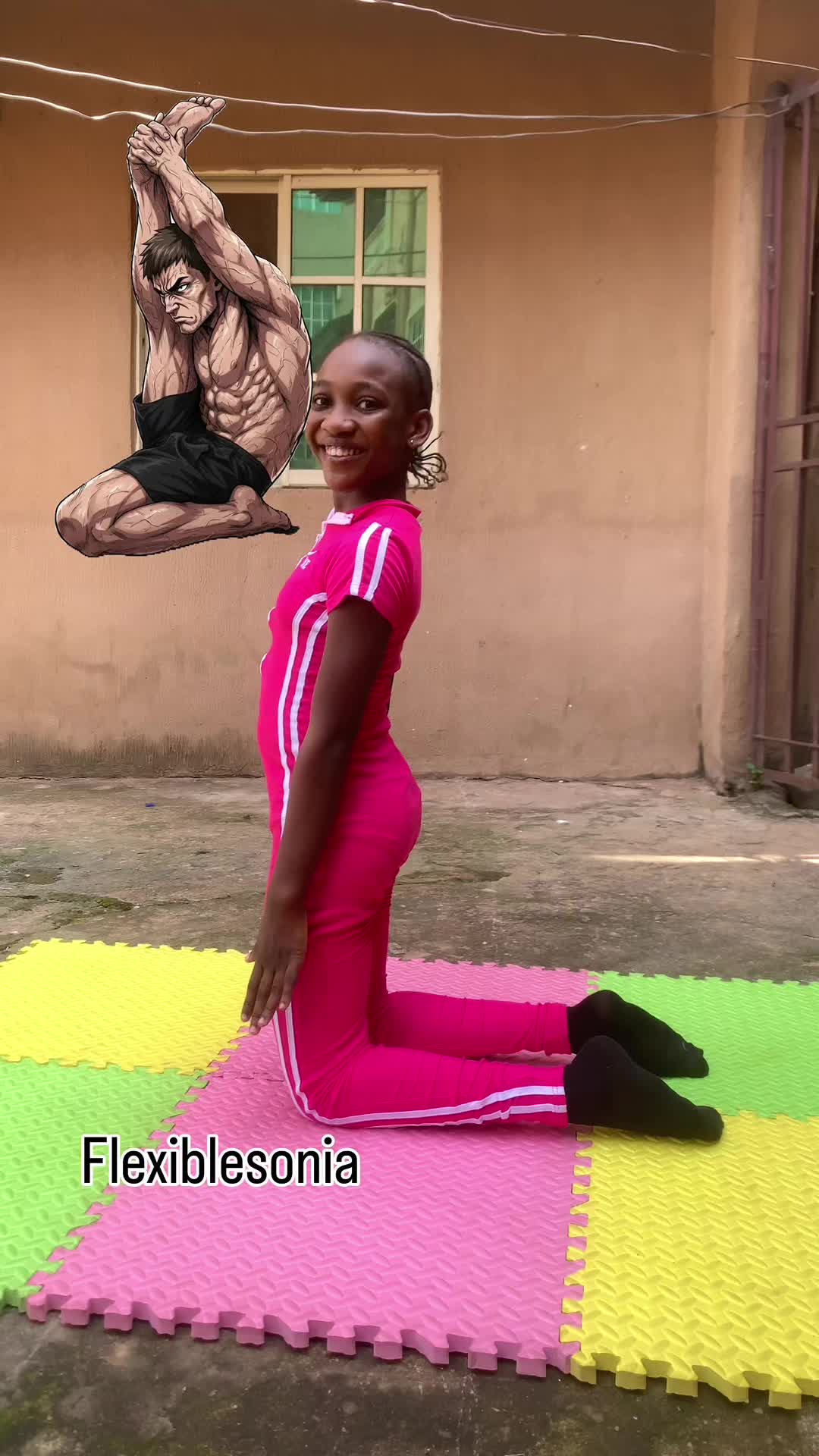 @FlexibleSonia