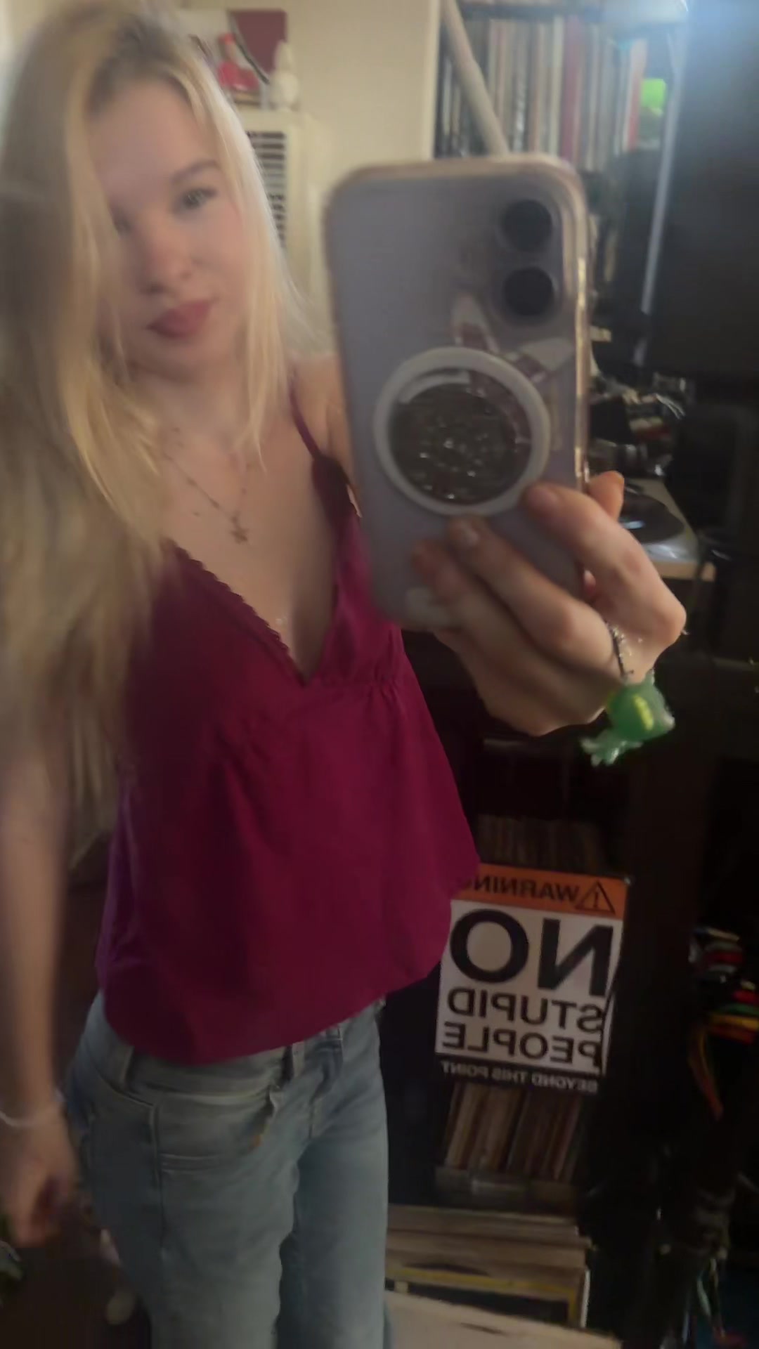 @lotus