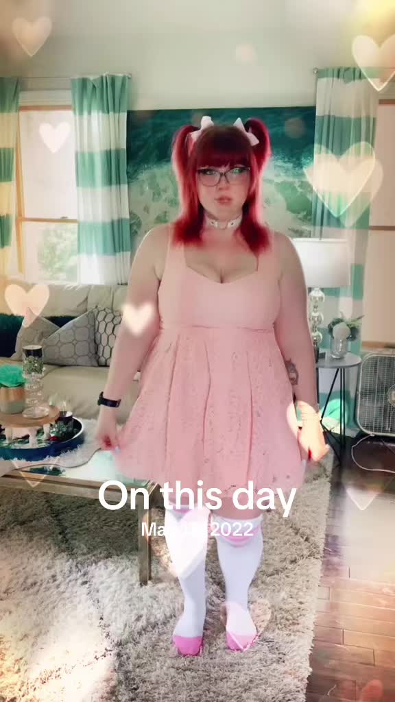 @Imnotpenelope13
