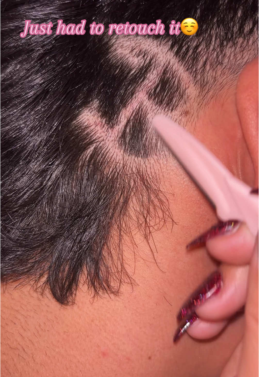 @𝐵𝓇𝒾𝒾𝒾 ᥫ᭡