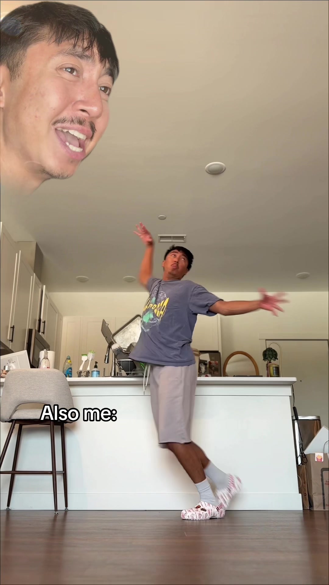 @zo