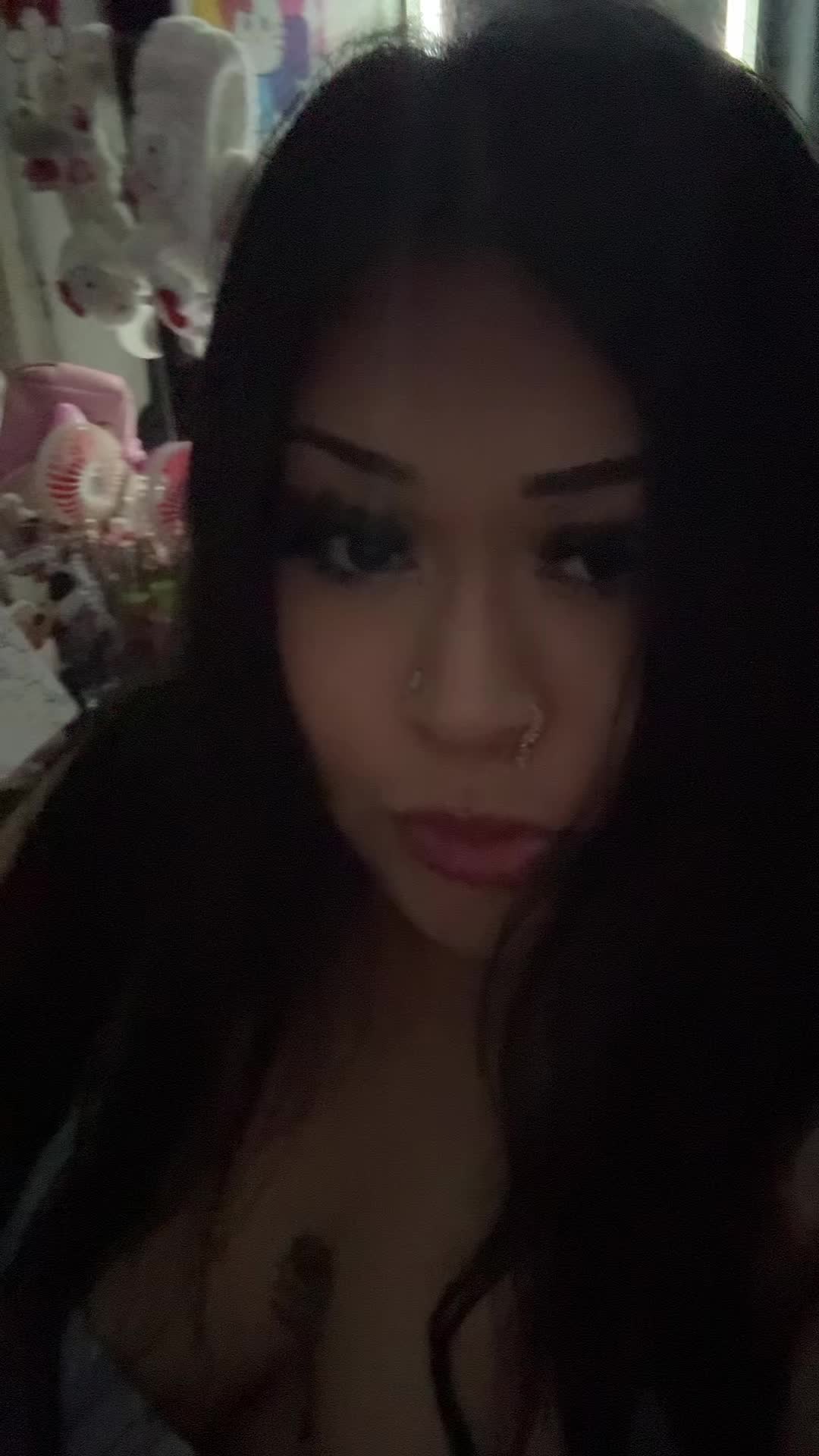 @keisy 🍒