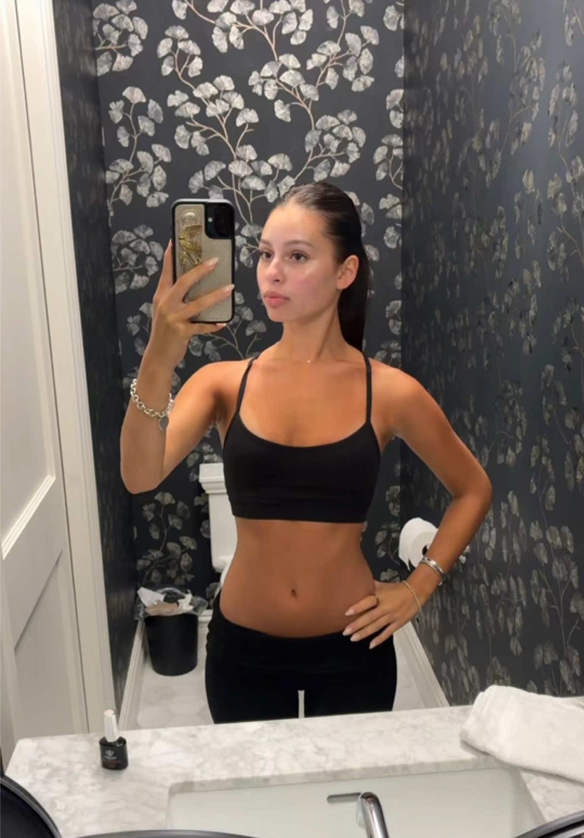 @ssophiaquintero