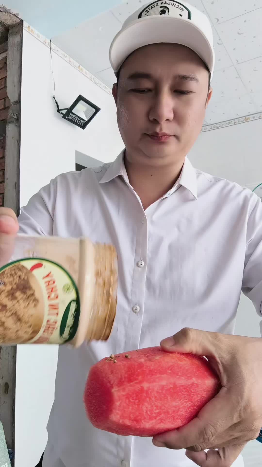 @Quốc Kh&aacute;nh REVIEW