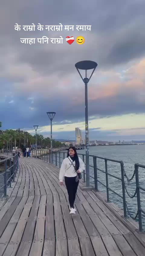 @mina