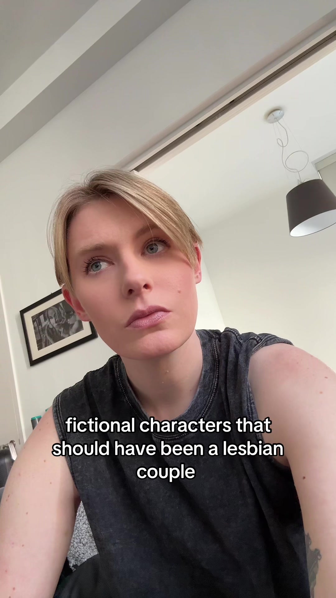 @Alexi Melvin