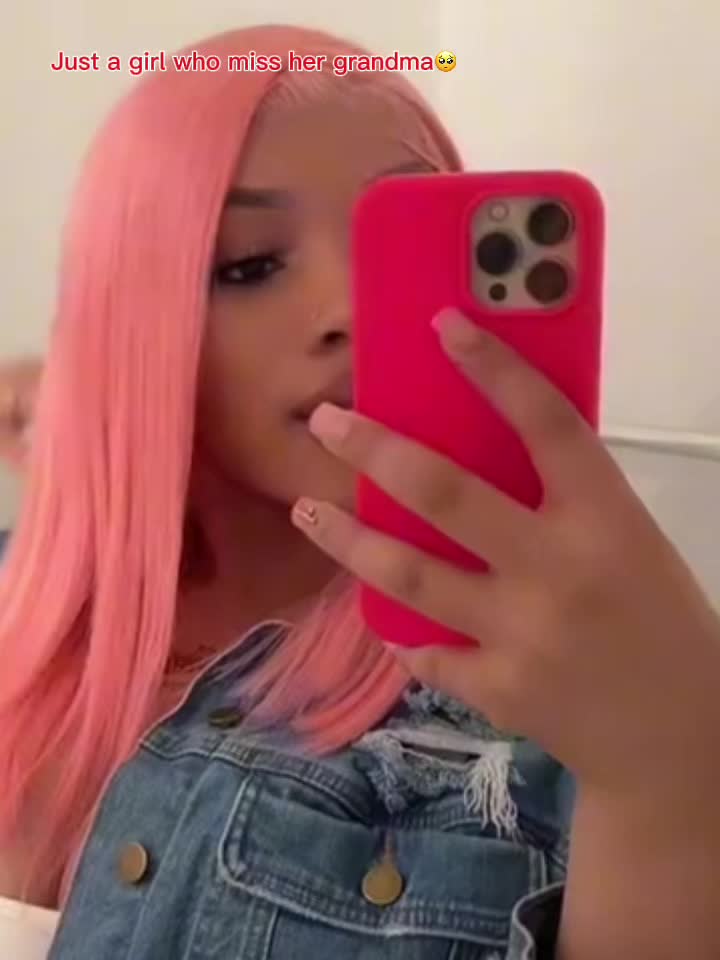 @love_for_sistersync