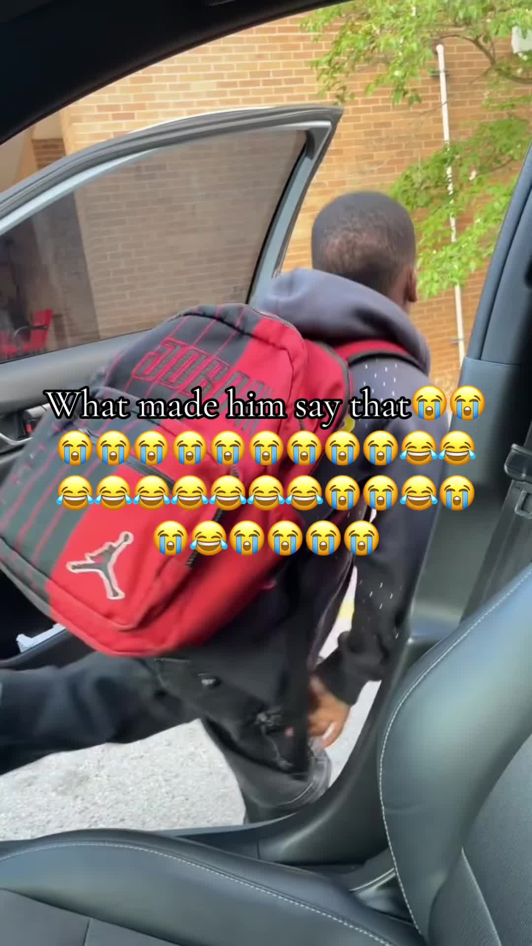@wegetpaidregardless