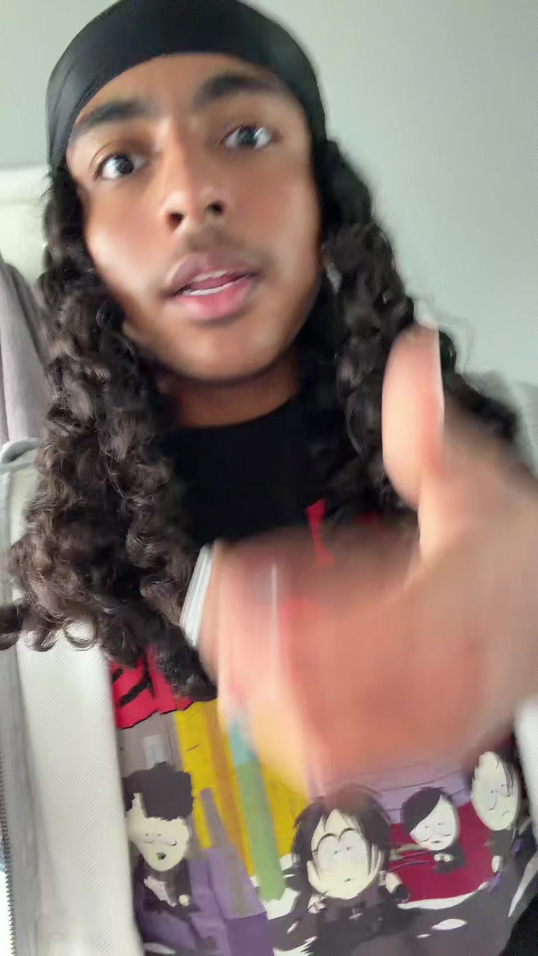 @ccutmycheck