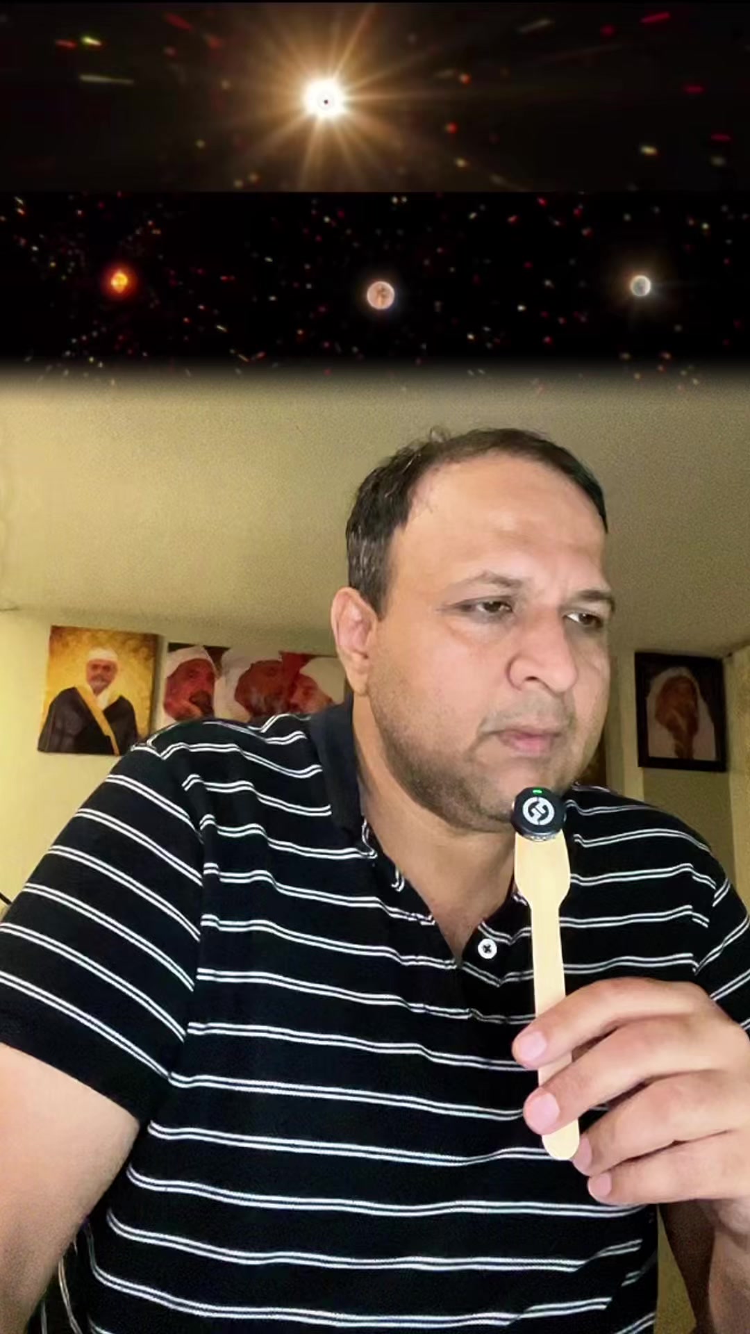 @Moin Saeed