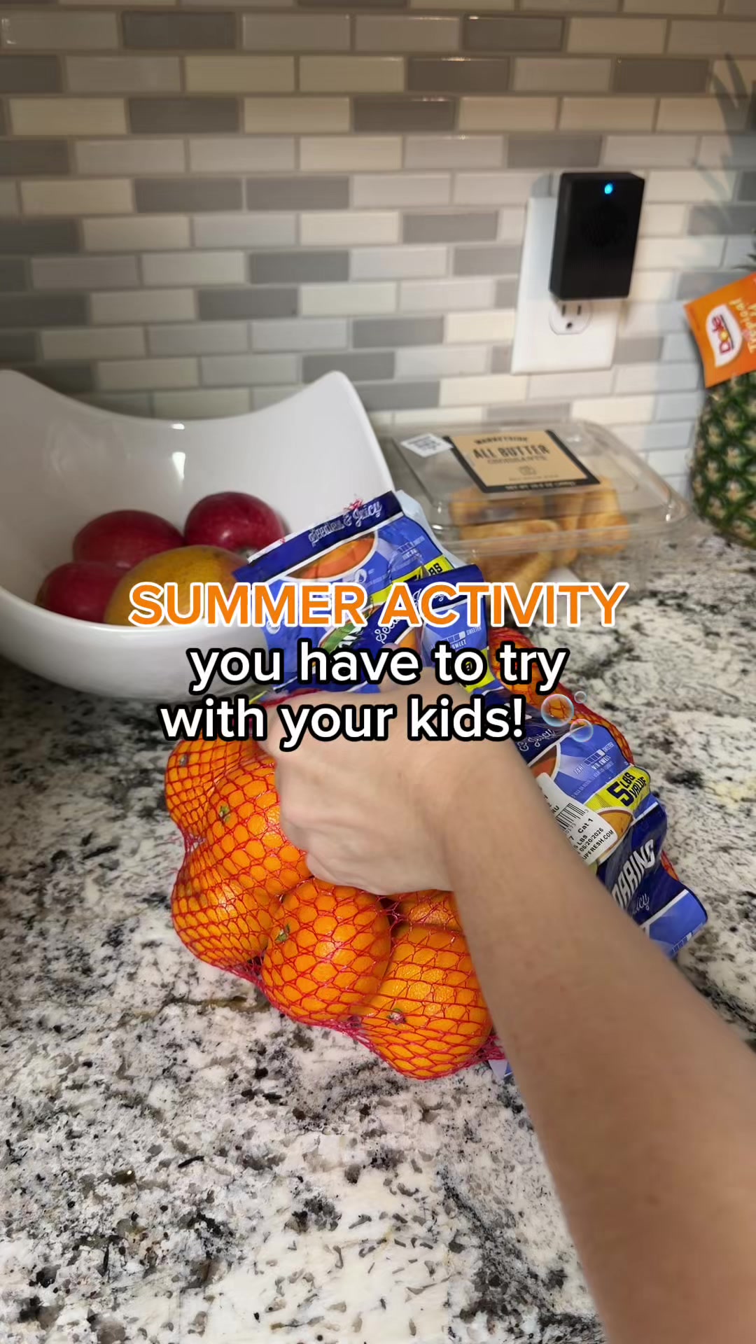 @Sarah | Mom Creator