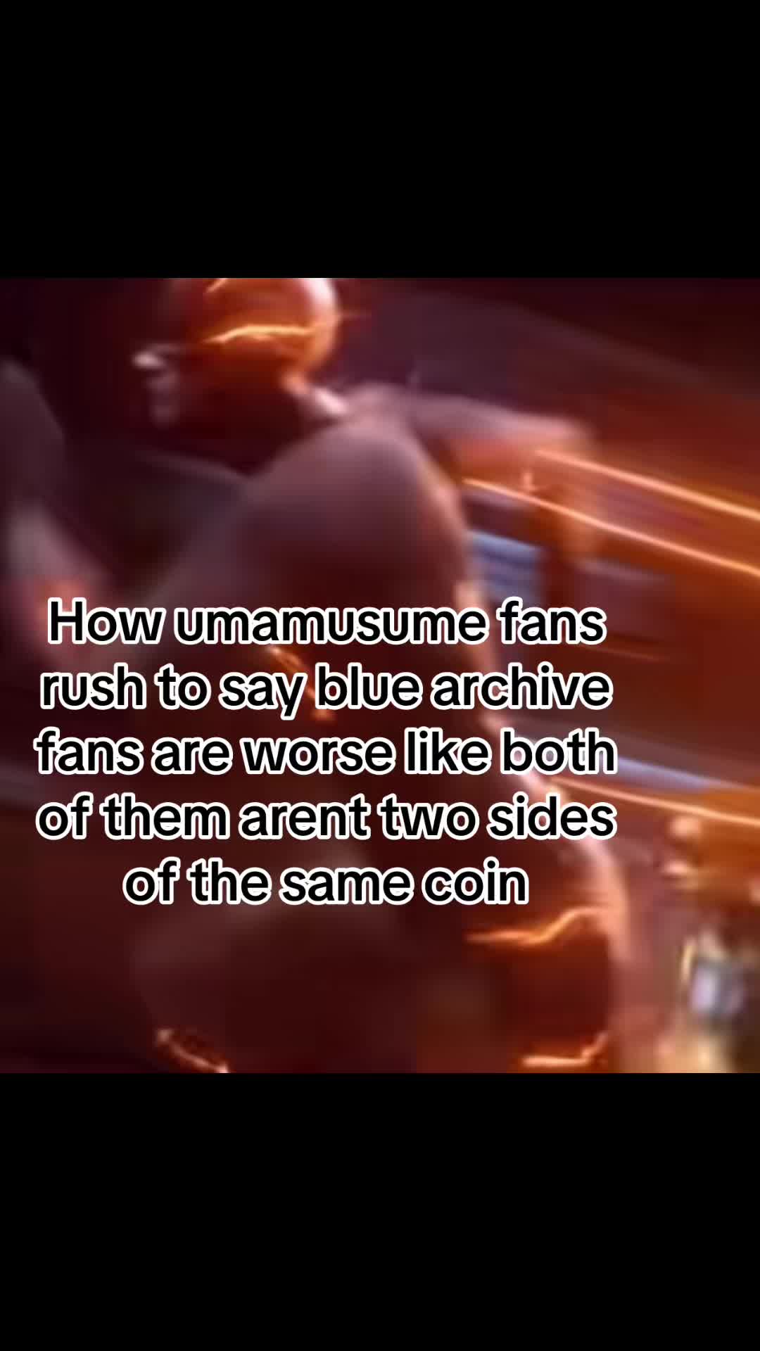 @The Flopinator 9000