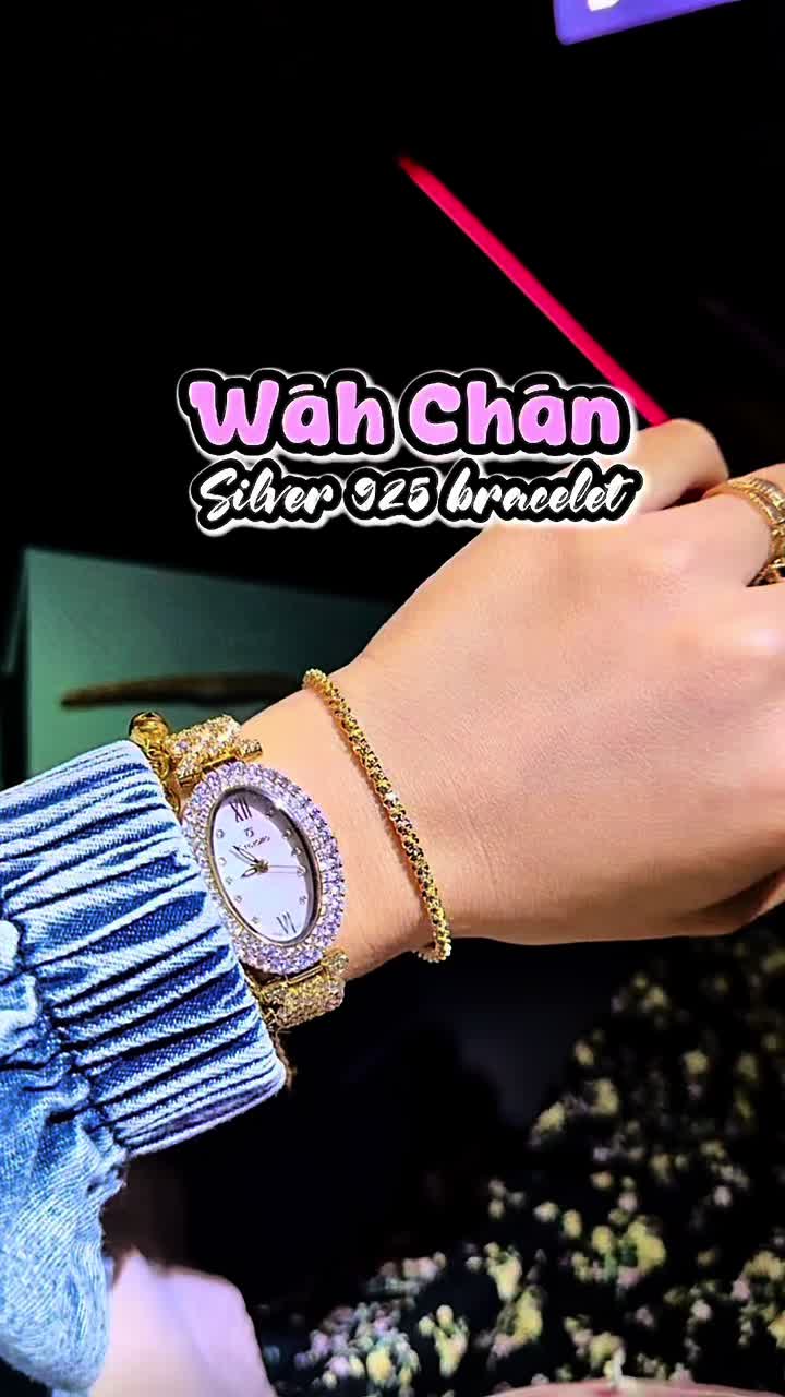 @Kakak Pink | Yananoott