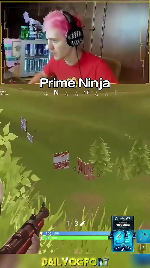 @OGFORTNITE