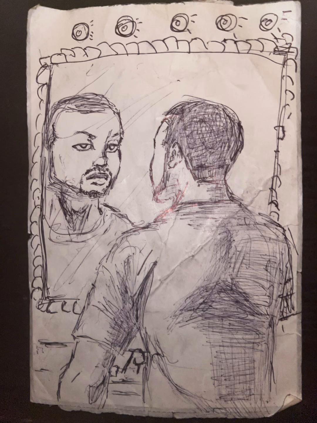 @LW89arts