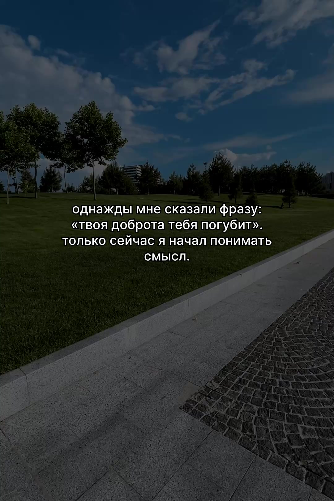 @003